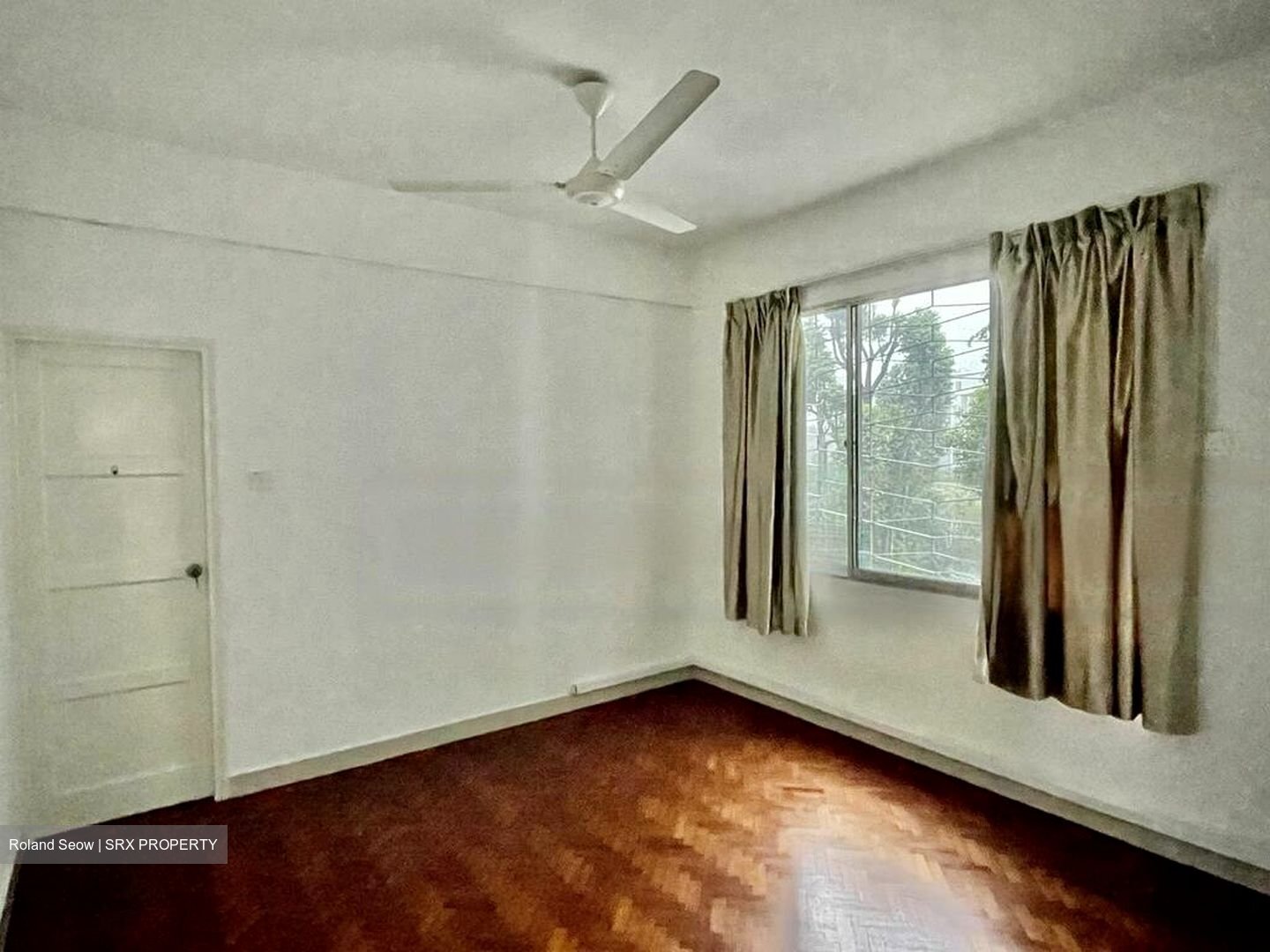 Botanic Gardens Mansion (D10), Apartment #464987101